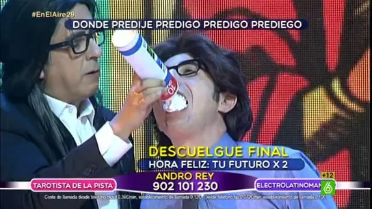 Natamancia Natamancia