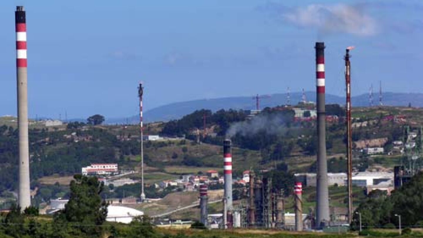 Repsol