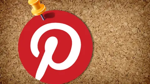 Pinterest Pinterest