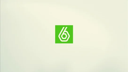 00060 00060