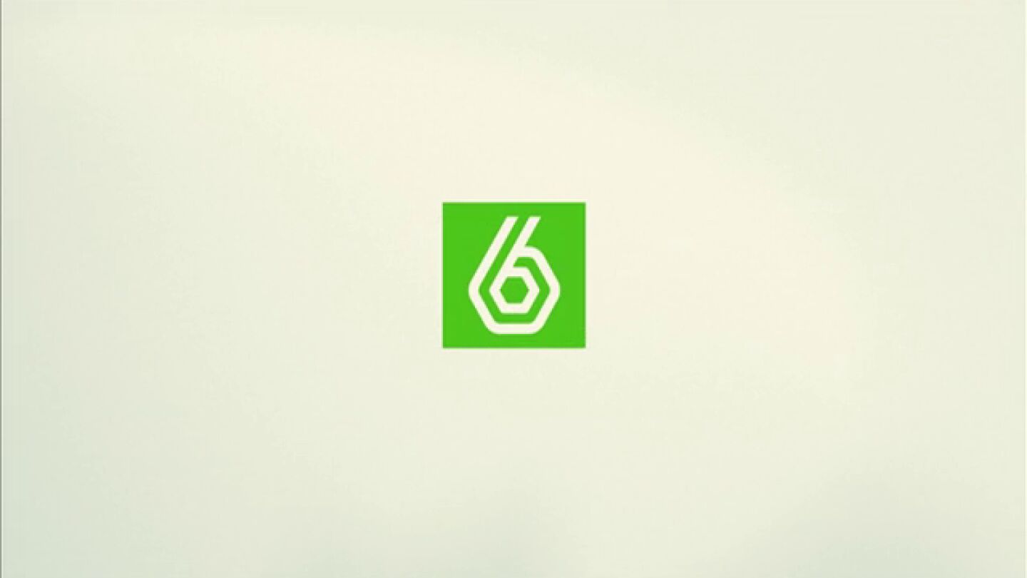 00060