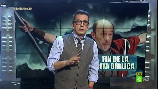 Fin de la cita b&iacute;blica