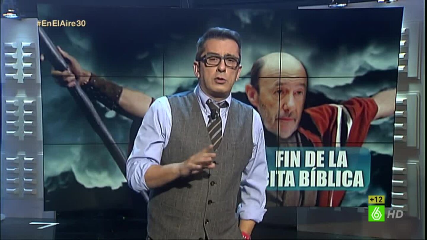 Fin de la cita b&iacute;blica