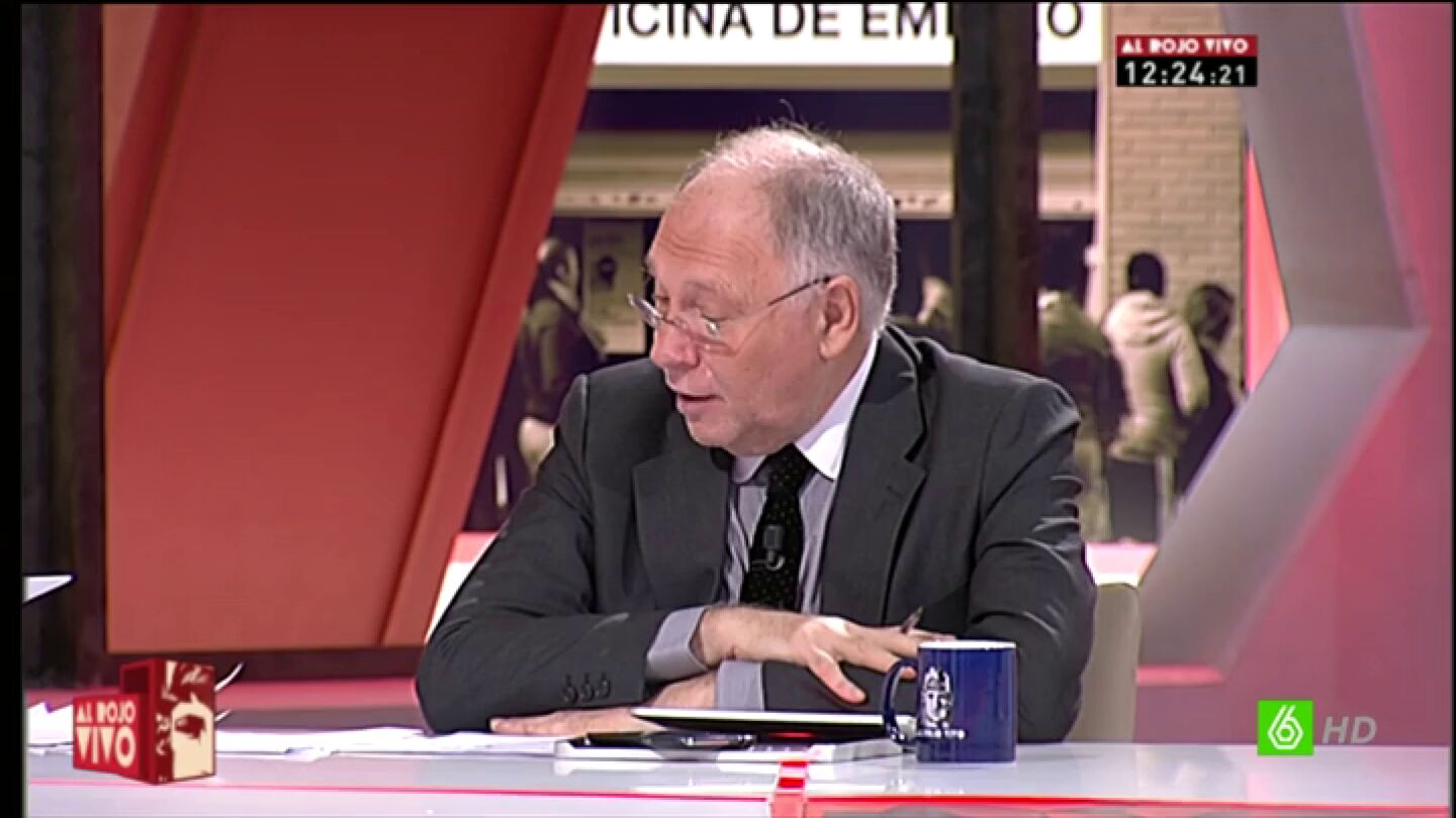 Ernesto Ekaizer