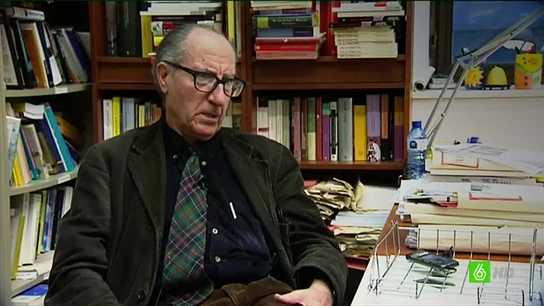 Vicenç Navarro Vicenç Navarro