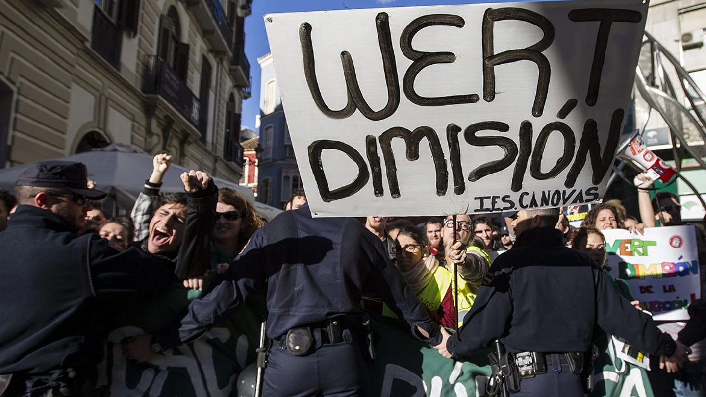 Wert Wert