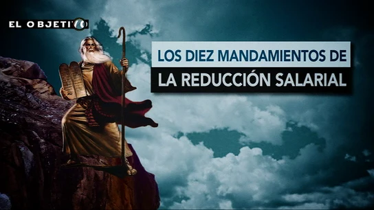 Bendita hemeroteca Bendita hemeroteca
