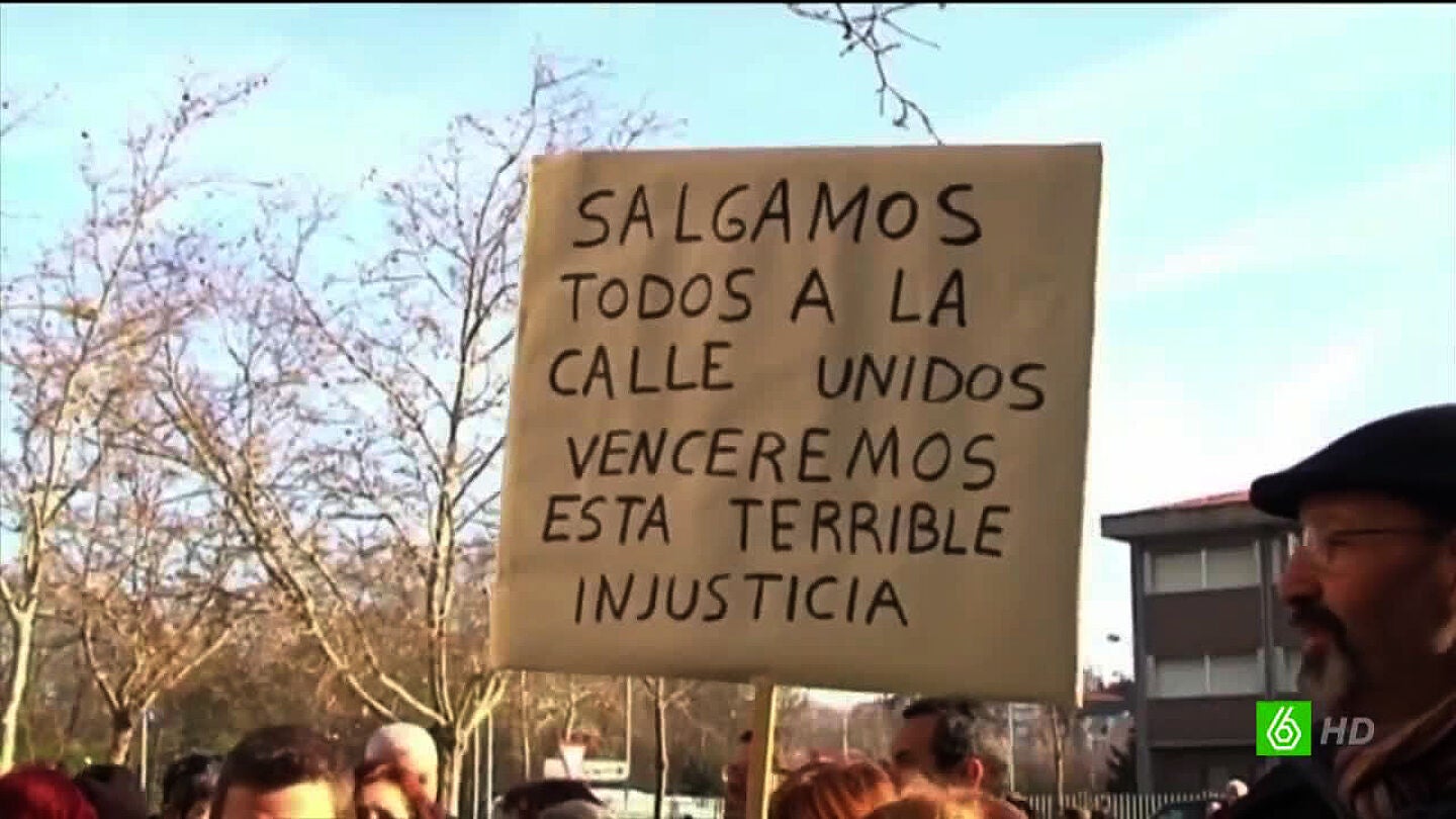 S&iacute; se puede