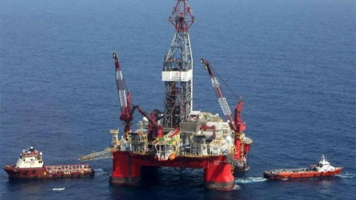 pemex pemex