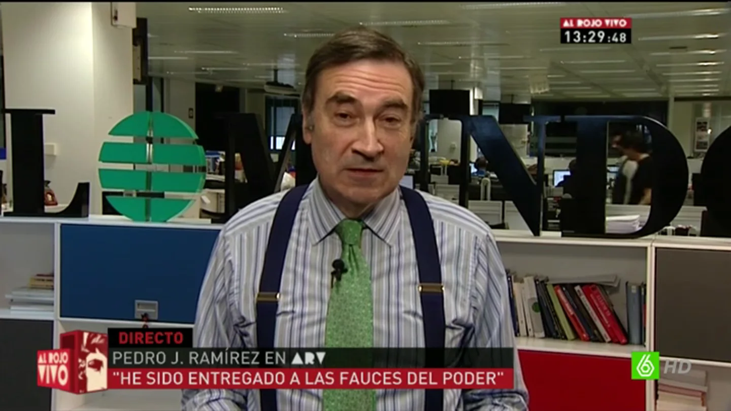 00072 00072