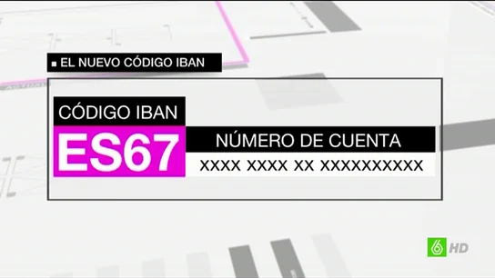 00025 00025