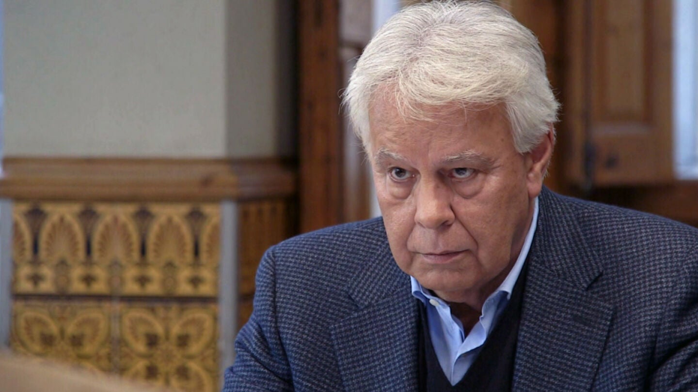 1 Mas y Gonz&aacute;lez en Salvados