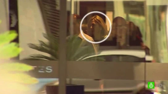 Infanta Cristina Infanta Cristina