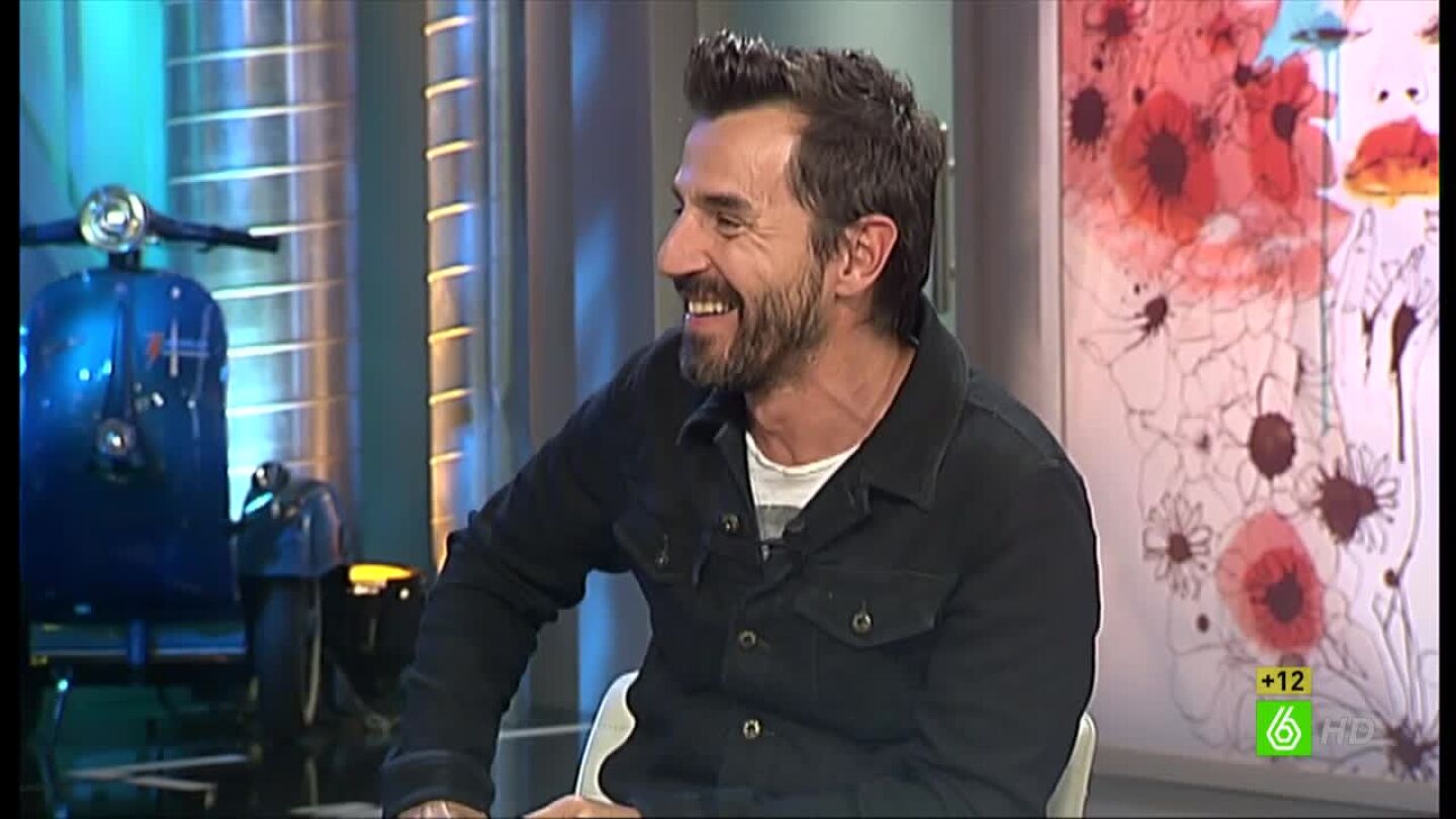 Santi Mill&aacute;n