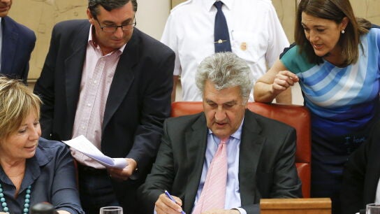 congreso