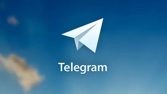 Telegram, la app de mensajería de moda Telegram, la app de mensajería de moda