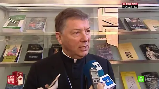 Martínez Camino Martínez Camino