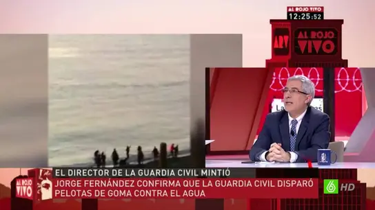 Gaspar Llamazares Gaspar Llamazares
