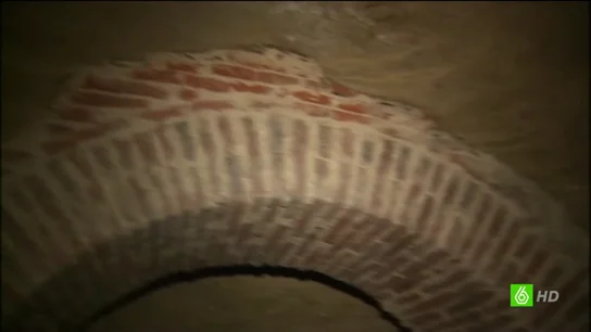 Grietas en Navalcarnero Grietas en Navalcarnero