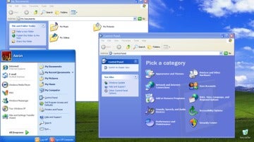 Algunos aún se resisten a dejarlo, pero va llegando la hora del adiós a XP