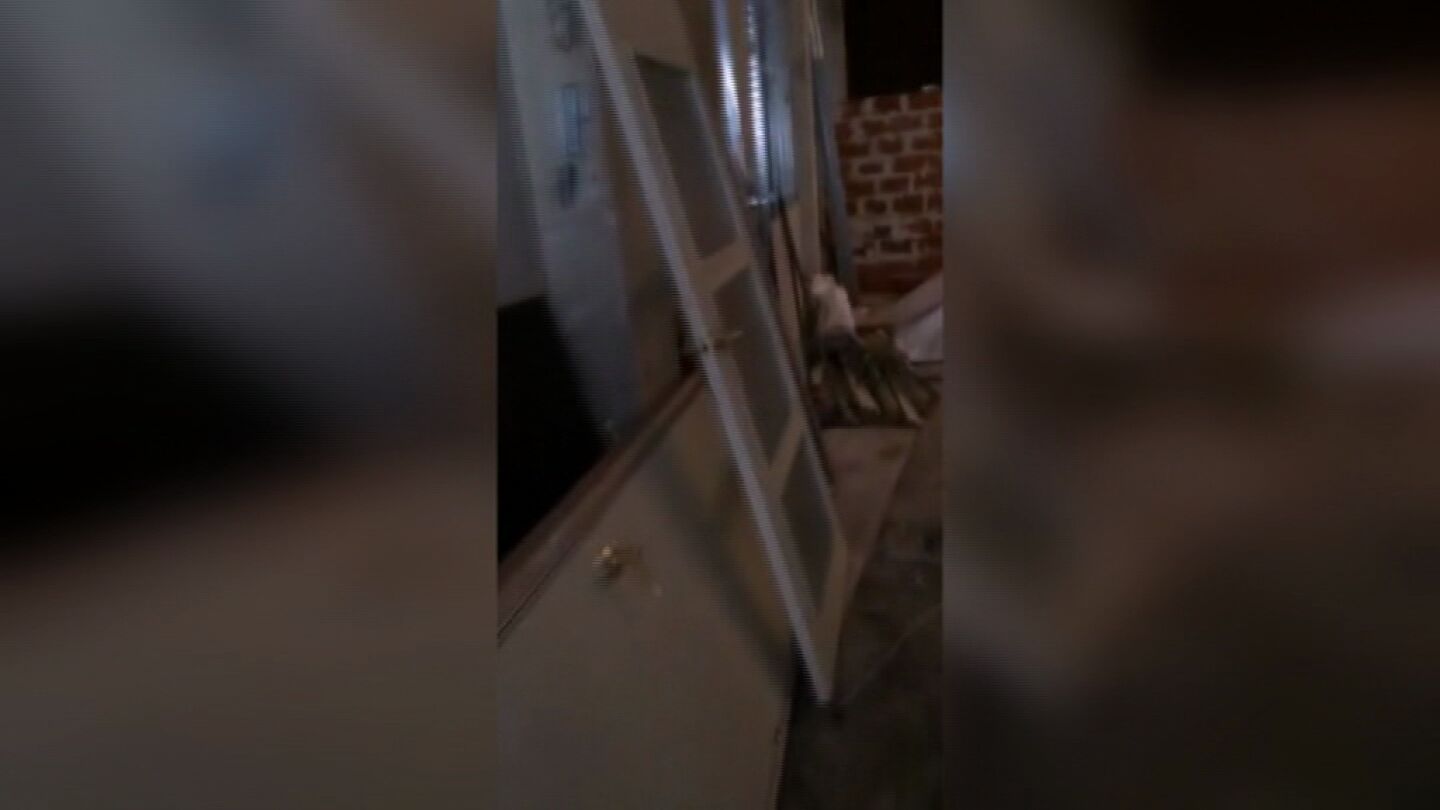 Las enigm&aacute;ticas obras de Chicote