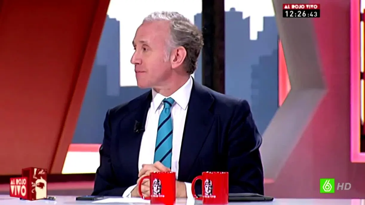 iNDA EN ARV iNDA EN ARV