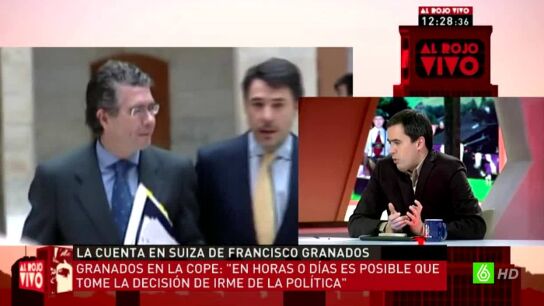 Cu&eacute; en arv