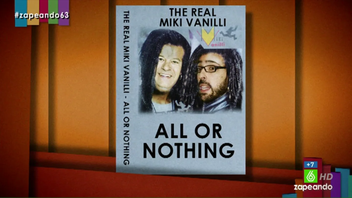 00138 00138