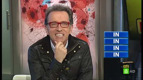 Jordi Hurtado Jordi Hurtado