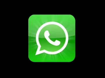 00020 00020