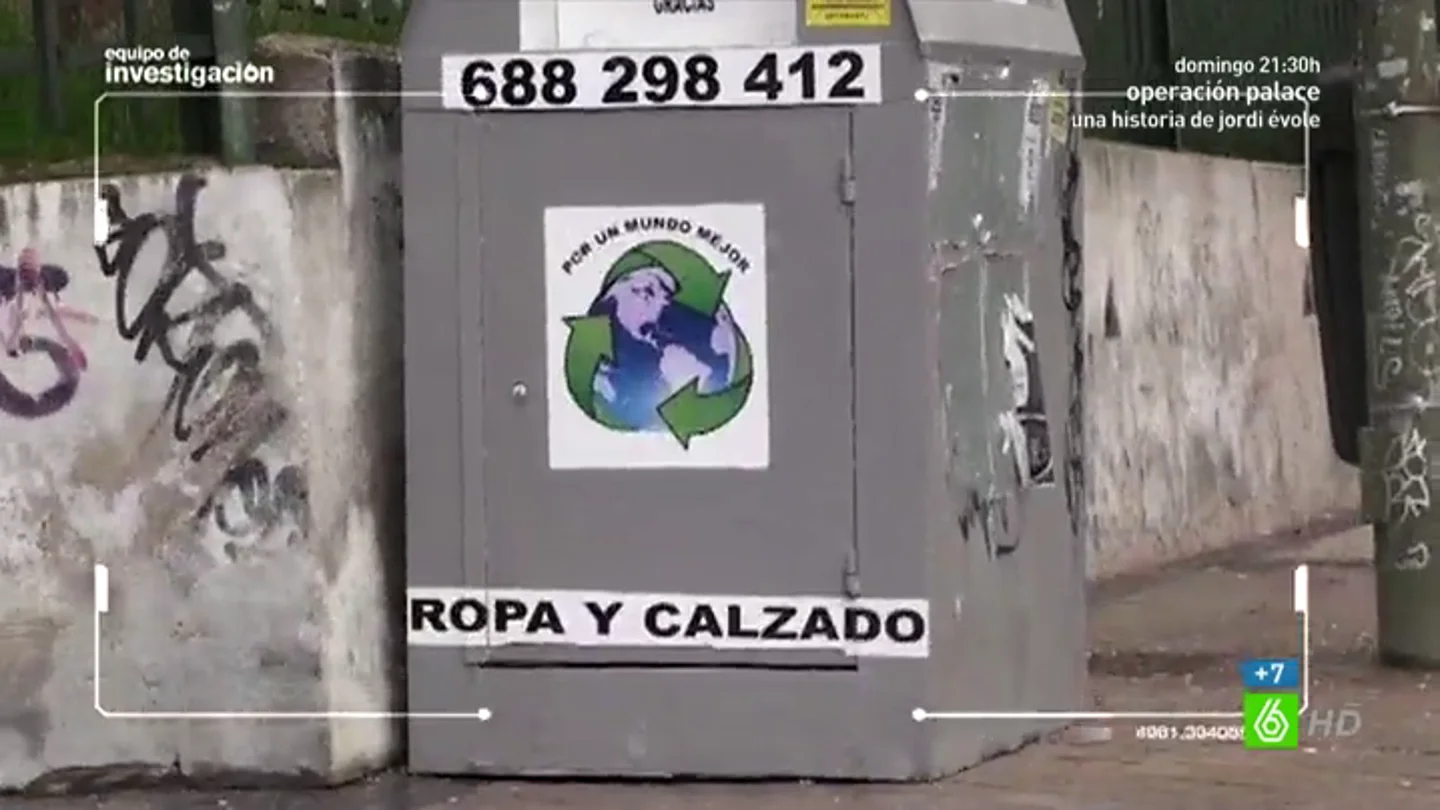 00237 00237