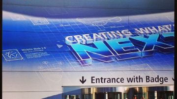Barcelona acoge una nueva edición del MWC