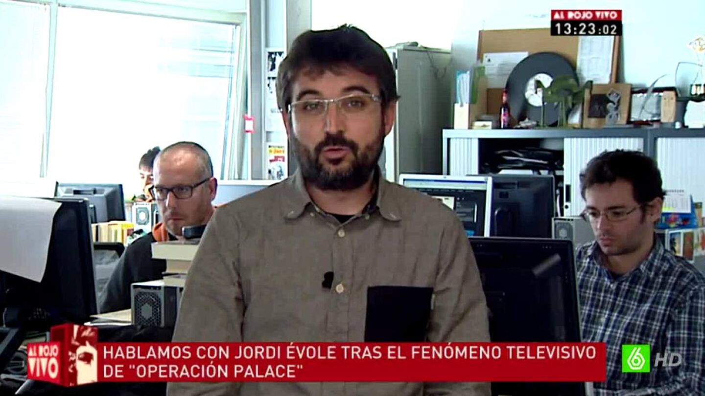 &Eacute;vole en arv