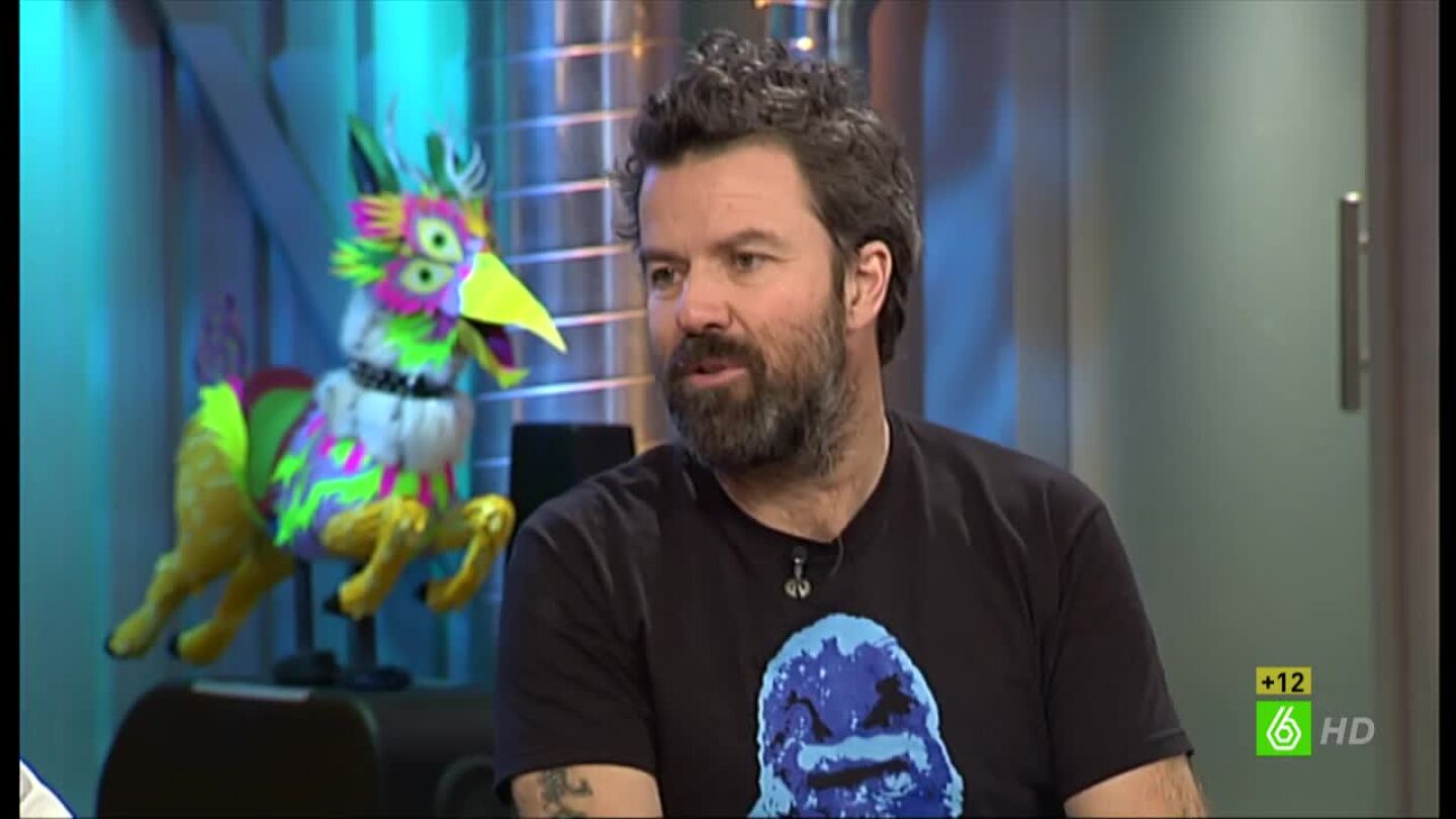 Pau Don&eacute;s