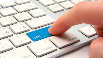 El funcionamiento de iupay es prácticamente idéntico al de Paypal