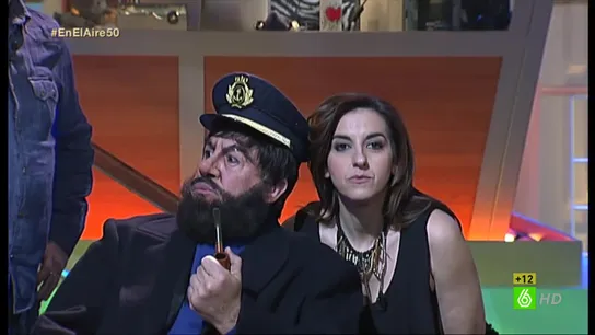 Tu cara no me suena Tu cara no me suena