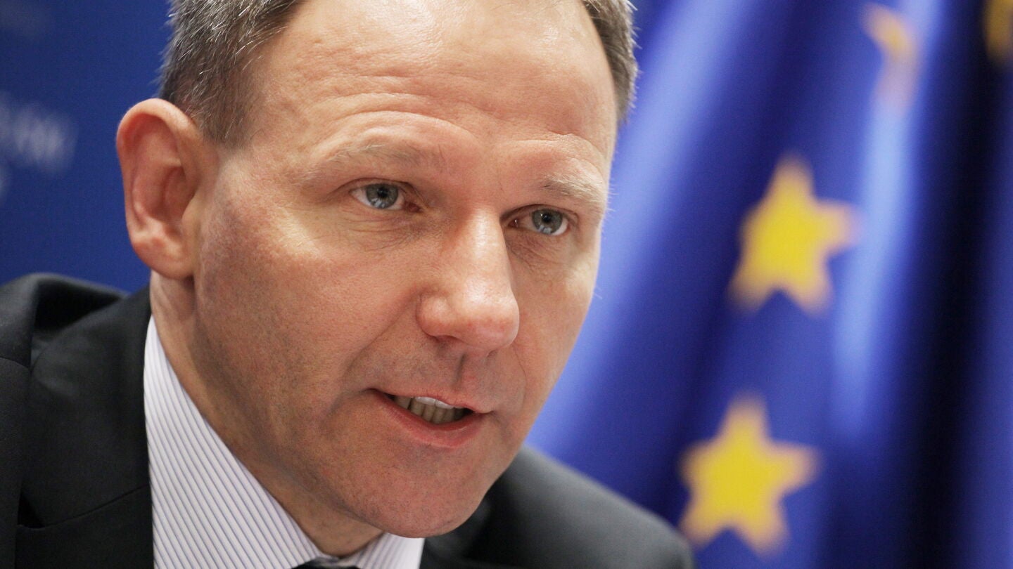 Jacek Protasiewicz