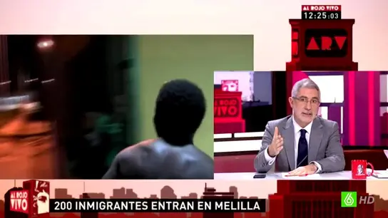 Gaspar Llamazares Gaspar Llamazares