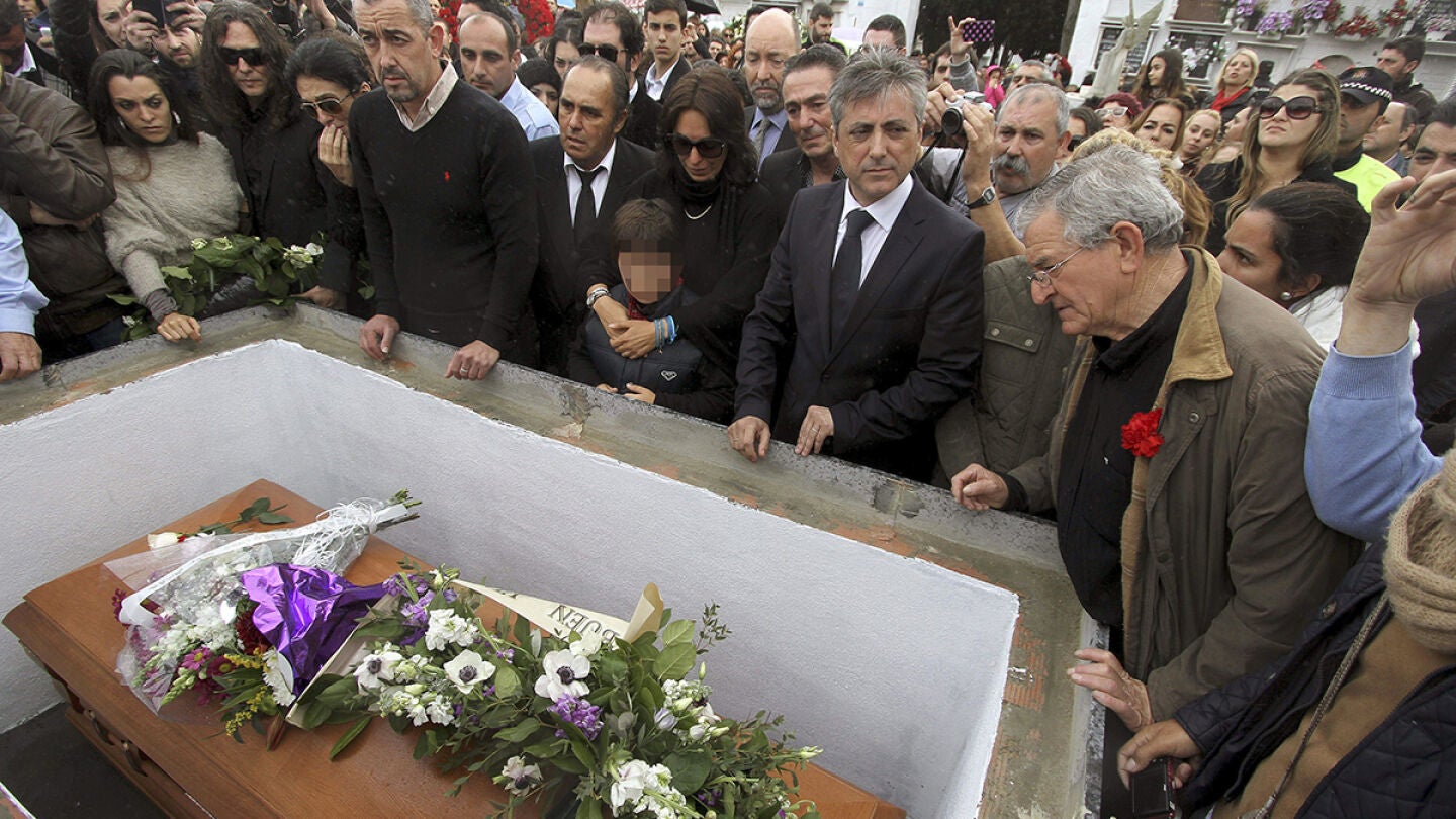 Paco de Luc&iacute;a