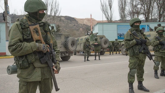Putin, Rusia, Conflicto en Crimea Putin, Rusia, Conflicto en Crimea