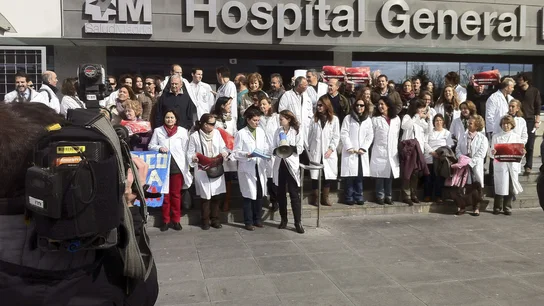 ABORTO ABORTO
