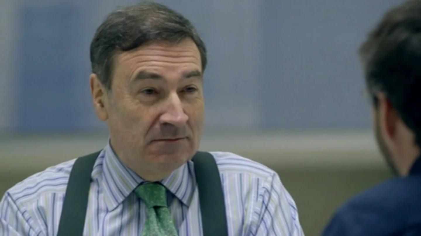 00088 00088