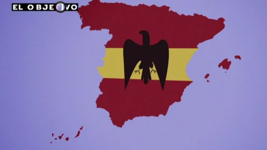 ‘El Españolisto’ analiza si podría cuajar un partido de ultraderecha en España ‘El Españolisto’ analiza si podría cuajar un partido de ultraderecha en España