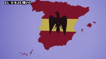 ‘El Españolisto’ analiza si podría cuajar un partido de ultraderecha en España