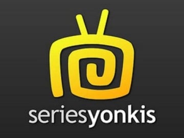 Logotipo del portal 'seriesyonkis' Logotipo del portal 'seriesyonkis'