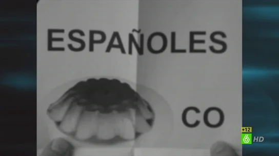 00034 00034