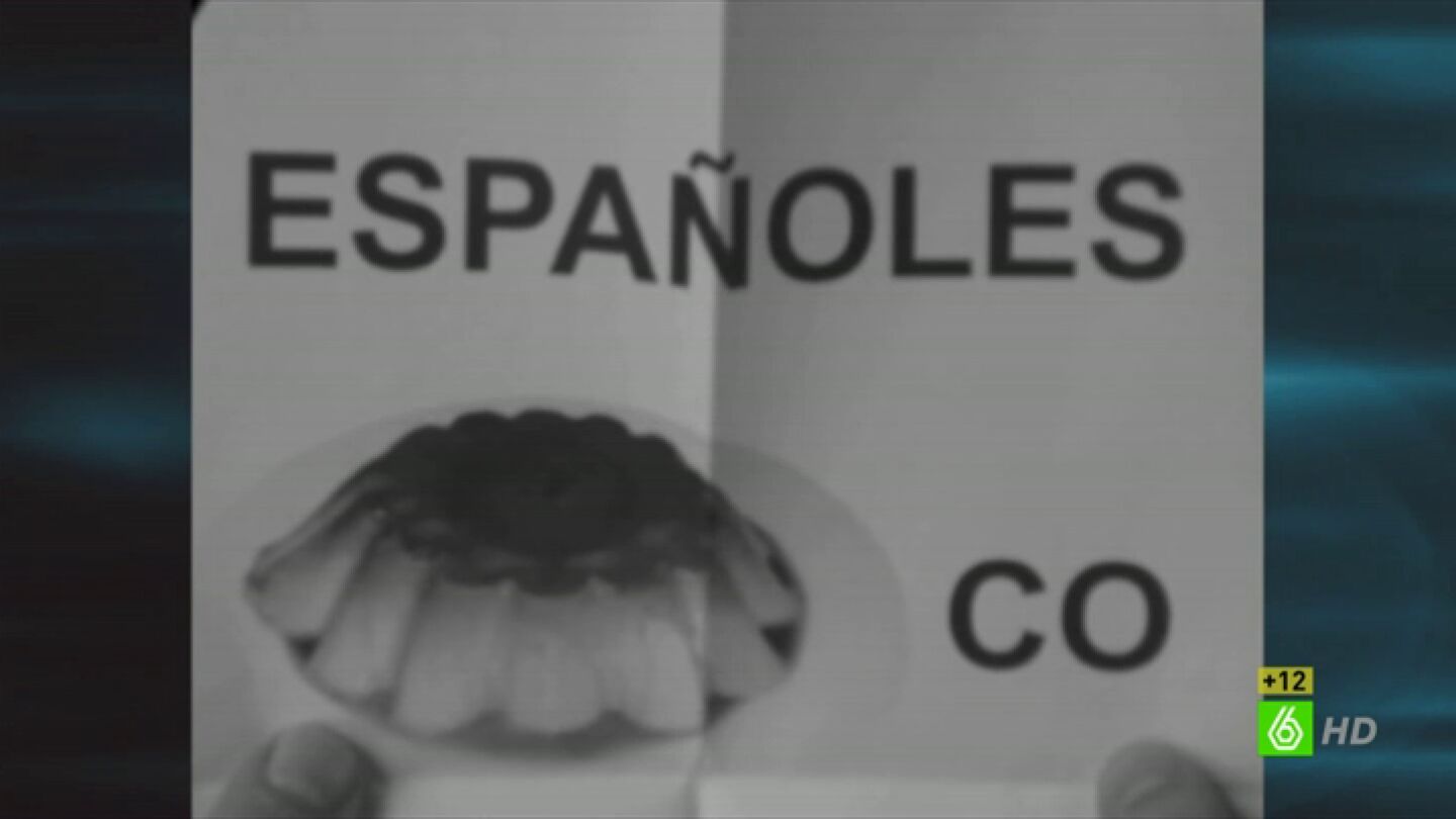 00034