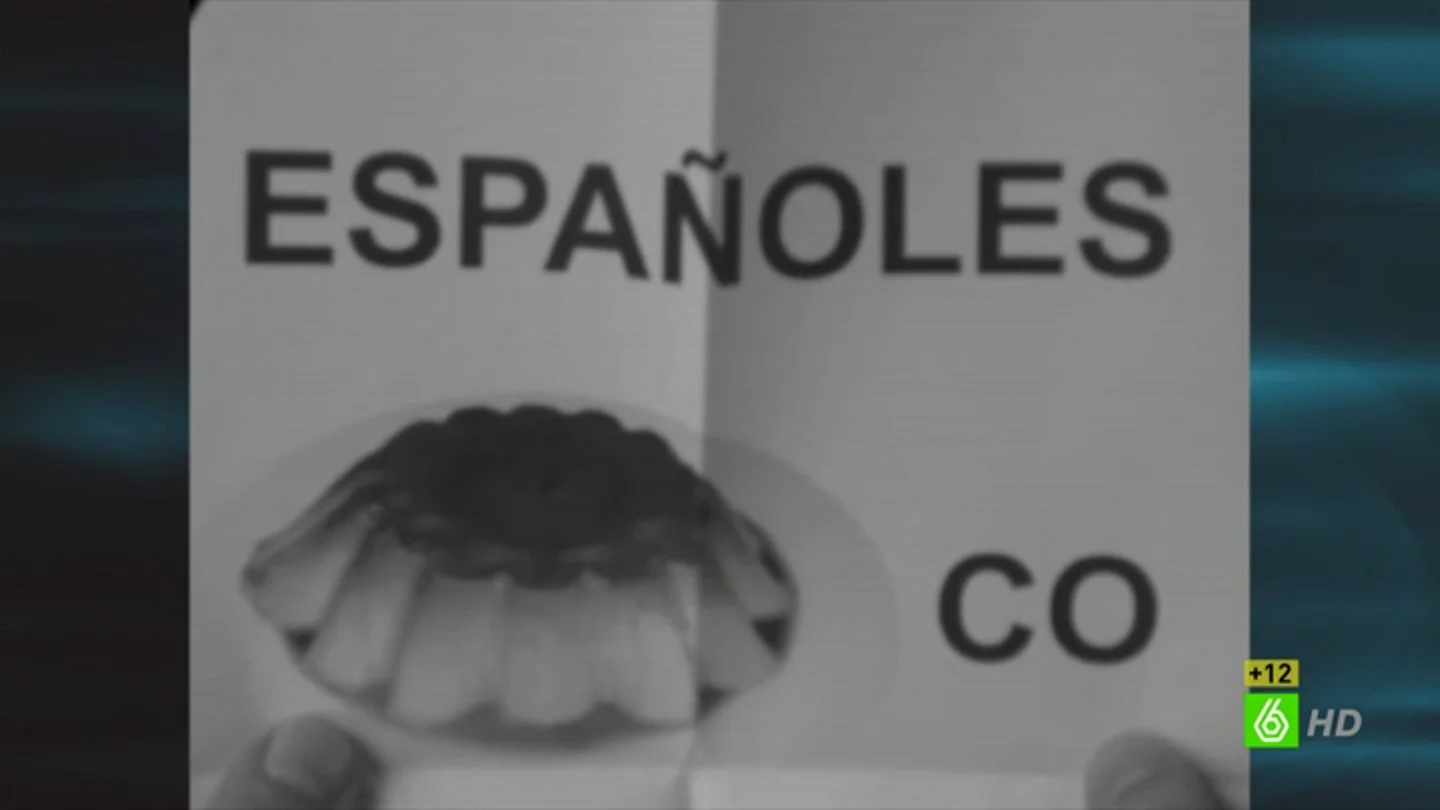 00034 00034