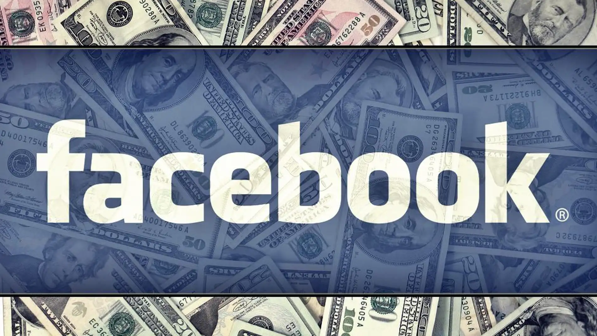 BBVA Link permitirá pagos entre contactos de Facebook