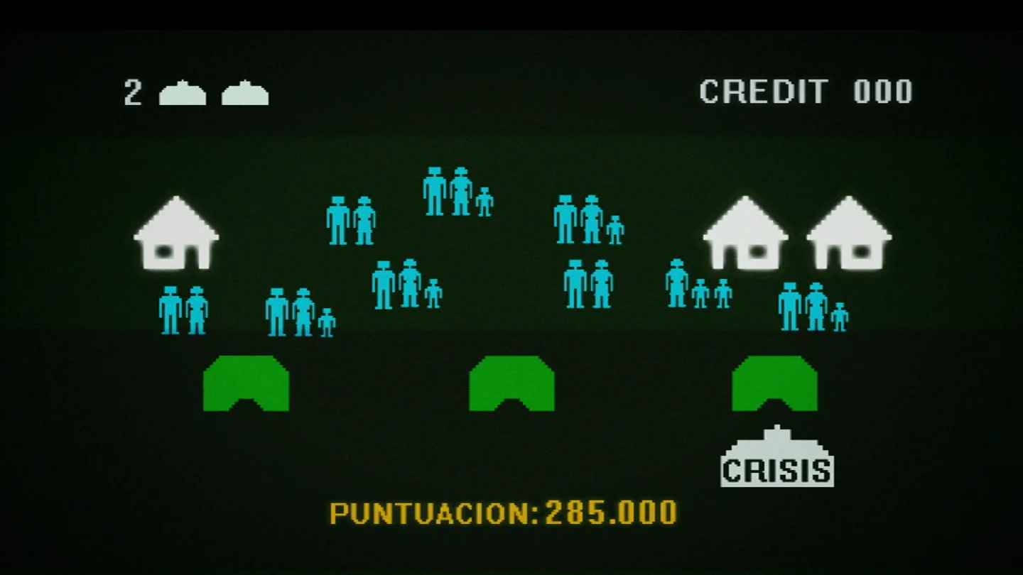 Objetivo Vivienda Objetivo Vivienda
